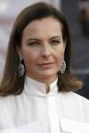 Pin Carole Bouquet on Pinterest