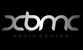 Image result for xbmc alaska