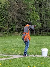 Image result for The Bridport Shooting Club