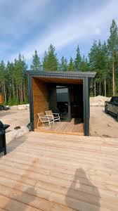 Image result for kiukaan l