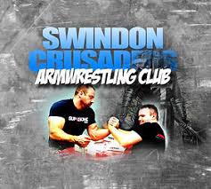Image result for Rossendale Armwrestling Club