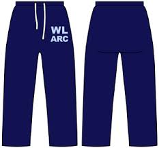 Image result for Weybridge Ladies Amateur Rowing Club