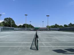 Image result for Hutton Rudby Tennis Club