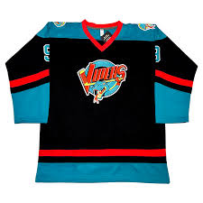 Image result for Vipers Roller Hockey Team