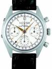 Rolex Chronograph 6036 — - via Daymix