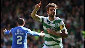 Image result for Mears Ashby Sports Club