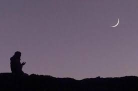 [تصویر: images?q=tbn:ANd9GcSJ9xt5kf7bmVJvYLoojEW...C9WghzSWJQ]