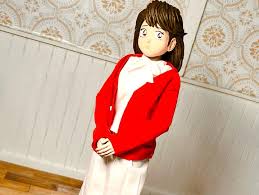 「栗田ゆう子」の画像検索結果