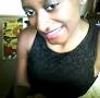      "dating sites for professionals Mount Gambier"