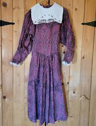 Image result for amish dress