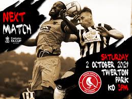 Image result for Frome Rugby Football Club