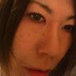 Photos 6