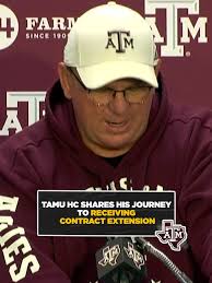 Image result for Ashton Hayes Cricket Club