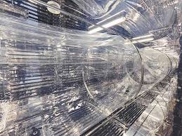 Image result for 光化学SMOG