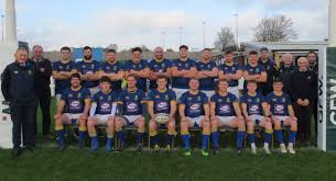 Image result for Alnwick Rugby Football Club
