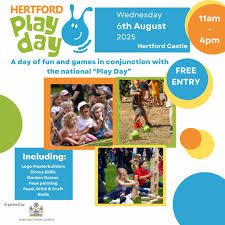 Image result for Hertford Castle Bowls Club