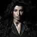 Mink Brar, Linda