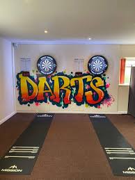 Image result for Ellesmere Bowling Club