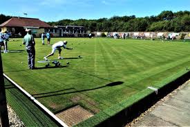 Image result for Ardrossan Bowling Club