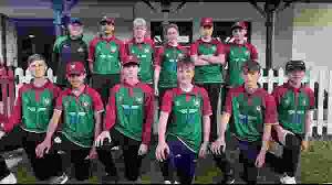 Image result for Penarth Cricket Club