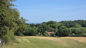 Image result for Cambridge Rambling Club