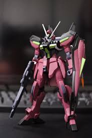 「ネオ・ロアノーク 機動戦士ガンダムSEED DESTINY」の画像検索結果