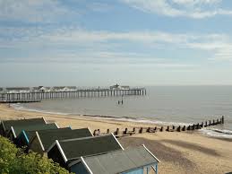 Image result for Southwold