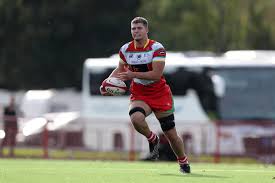 Image result for Swansea Rfc