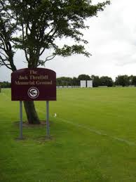 Image result for Fordhouses Cc