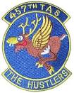 The Caribou Association Memorabilia