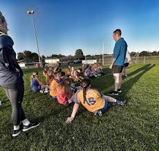 Image result for Tullylish Gac