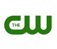 CW's 2012-13 schedule | The T Dog Media Blog