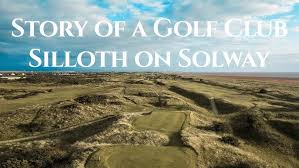 Image result for Solway Links Golf Course
