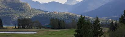 Image result for Waterton Park Golf Club Ltd