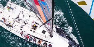 Image result for Channel Sailing Club