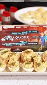 Attēlu rezultāti vaicājumam “Crex crex eggs”