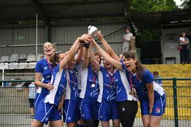 Image result for Surrey Sports Development Unit