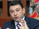 National Assembly Eduard