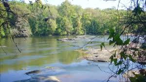 Image result for Lillington Bowling Club