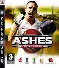 playstation-3-games-2012.blogspot.com thumbnail