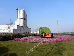 Image result for Irlam Cc