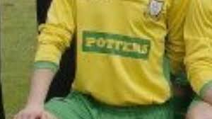 Image result for Caersws Quoits Club