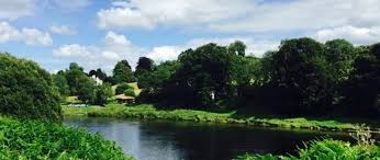 Image result for Caledonian Bowling Club (Perth)