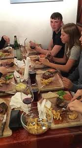 Image result for Skk Judo Club