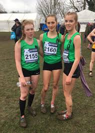 Image result for Notts Athletic Club