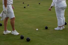Image result for Ballaugh Bowling Club