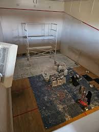 Image result for Alford Squash Club