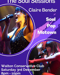 Image result for Bridge Section Walton On Thames Conservative Club