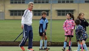 Image result for Chippenham Men`s Hockey Club