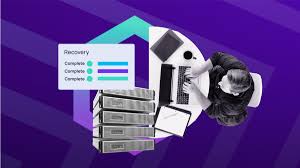 Image result for bare metal backup